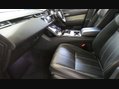 Land Rover Range Rover Velar 2.0 D180 R-Dynamic SE SUV 5dr Diesel Auto 4WD Euro 6 (s/s) (180 ps) 8