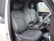 Land Rover Defender 90 2026 Brand NEW  HARD TOP STYLED BY SEEKER AIR SUSPENSION AND JUMP SEAT  14