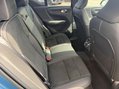 Volvo XC40 Recharge Twin 78kWh Ultimate Auto AWD 5dr 57