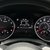 Kia Pro Ceed 1.5T GDi ISG GT-Line DCT 26