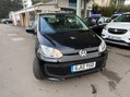 Volkswagen Up 1.0 Move up! Euro 5 3dr 8