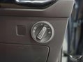 SEAT Ateca 1.4 EcoTSI XCELLENCE DSG Euro 6 (s/s) 5dr 63