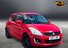 Suzuki Swift 1.2 Swift SZ-l 5dr - NATIONAL DELIVERY*