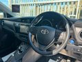 Toyota Auris VVT-I ICON TECH TOURING SPORTS 36