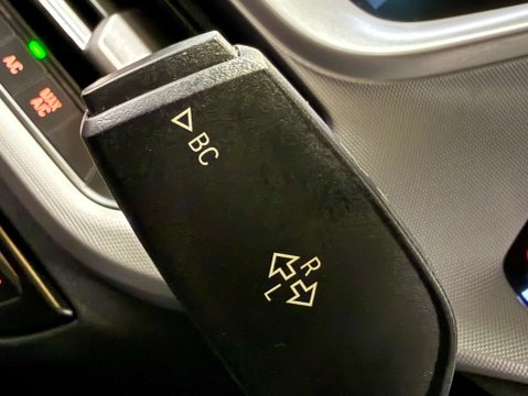 BMW 1 Series 1.5 118I SE 5dr 22