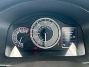 Suzuki Ignis SZ-T DUALJET MHEV 11