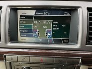 Jaguar XF 3.0D V6 S PORTFOLIO 4Dr AUTOMATIC 15