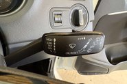 Volkswagen Polo 1.2 TSI BlueMotion Tech SE Hatchback 5dr Petrol DSG Euro 6 (s/s) (90 ps) 46