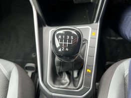 Volkswagen Polo 1.0 Polo Style TSi 5dr 63