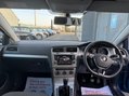 Volkswagen Golf SE TSI BLUEMOTION TECHNOLOGY 16