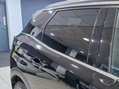 Peugeot 3008 1.5 BlueHDi GT Line EAT Euro 6 (s/s) 5dr 23