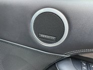 Land Rover Discovery SD6 HSE 7 SEAT AUTOMATIC 5dr 16
