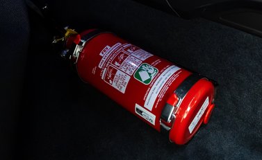 Porsche 911 GT3 RS (992) 32