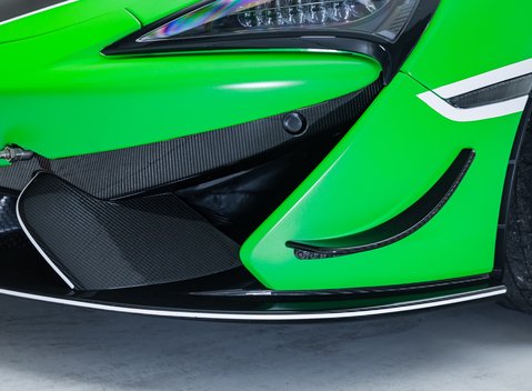 McLaren 620R 72