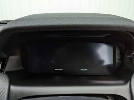 Land Rover Discovery Sport 2.0 Discovery Sport R-Dynamic SE D Auto 4WD 5dr 75