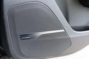 Audi Q7 3.0 TDI V6 50 Black Edition SUV 5dr Diesel Tiptronic quattro Euro 6 (s/s) ( 23