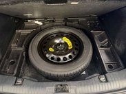 Ford Kuga 1.5T EcoBoost ST-Line First Edition SUV 5dr Petrol Manual Euro 6 (s/s) (150 22