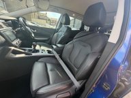 Renault Kadjar GT LINE TCE 19