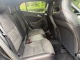 Mercedes-Benz GLA 1.6 GLA200 AMG Line Edition 7G-DCT Euro 6 (s/s) 5dr 17
