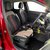 Vauxhall Crossland 1.2 SRi Nav 5dr 18
