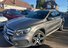 Mercedes-Benz GLA 2.1 GLA220d AMG Line 7G-DCT 4MATIC Euro 6 (s/s) 5dr