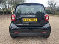 Smart Fortwo Coupe 1.0 Prime (Premium) Euro 6 (s/s) 2dr 6
