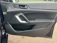 Peugeot 308 1.2 PureTech Allure EAT Euro 6 (s/s) 5dr 31