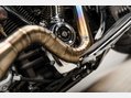 Harley-Davidson Terminator REV-9 12