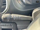 Fiat Scudo Crew Cab LWB L2H1 Primo Air Con Sensors SELECT 22