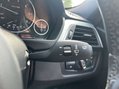 BMW 3 Series 2.0 320d M Sport Saloon 4dr Diesel Auto xDrive Euro 6 (s/s) (190 ps) 39