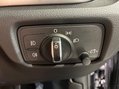 Audi A3 1.4 TFSI CoD S line Sportback Euro 6 (s/s) 5dr 39