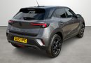 Vauxhall Mokka 1.2 Turbo 136 Black 5dr 9