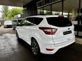 Ford Kuga 1.5T EcoBoost ST-Line Euro 6 (s/s) 5dr 10