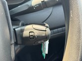 Fiat Scudo LWB L2H1 Low Roof Primo Air Con Sensors Cam EURO 6 21