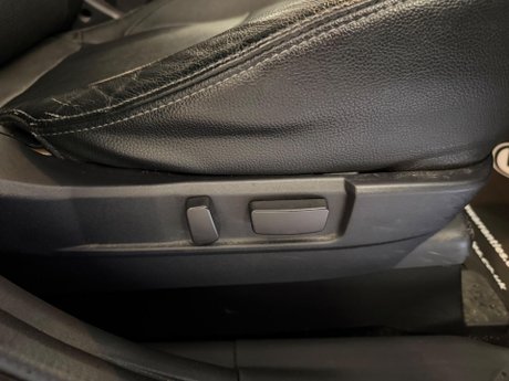 Mitsubishi Asx 1.8D 4 4WD Euro 5 5dr 13