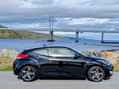 Hyundai Veloster 1.6 GDi Euro 5 4dr 4