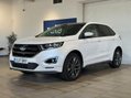 Ford Edge 2.0 TDCi Sport SUV 5dr Diesel Powershift AWD Euro 6 (s/s) (210 ps) Massive 8