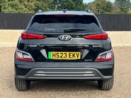 Hyundai KONA PREMIUM 9