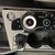 Kia Sportage 1.6T GDi MHEV GT-Line S DCT 18