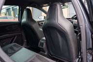 SEAT Leon 2.0 Leon Cupra Luxury 290 TSi Semi-Auto 5dr 27