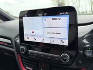 Ford Fiesta 1.0 ST-LINE X 16