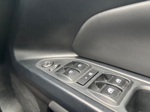 Fiat Tipo CROSS 27