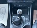 Hyundai TUCSON 1.7 Tucson Sport Edition 2WD CRDi 5dr 23