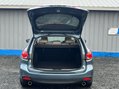 Mazda 6 2.2 SKYACTIV-D Sport Nav Tourer Euro 6 (s/s) 5dr 9