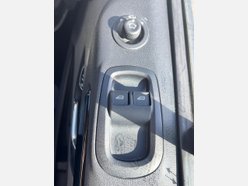 Ford Transit Custom 2.0 300 EcoBlue Limited Crew Van L2 H1 Euro 6 (s/s) 5dr 16