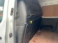 Peugeot Partner 1.6 Partner Professional L1 Blue HDi 18