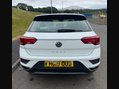 Volkswagen T-Roc 1.6 T-Roc SE TDI 5dr 5