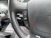 Citroen Relay XLWB L4H2 [SOLD CM] Medium Roof Enterprise Air Con Sensors EURO 6 17