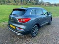 Renault Kadjar S EDITION TCE 3