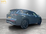 Volkswagen Tayron 1.5 eTSI MHEV R-Line SUV 5dr Petrol Hybrid DSG Euro 6 (s/s) (150 ps) 7